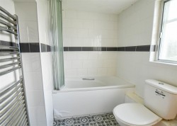 Images for Hythe Lane, Burwell