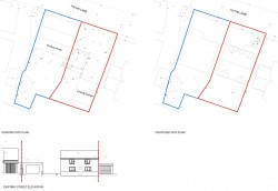 Images for Hythe Lane, Burwell