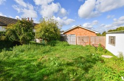 Images for Hythe Lane, Burwell