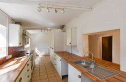 Images for Hythe Lane, Burwell