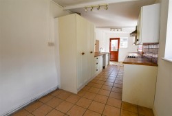 Images for Hythe Lane, Burwell