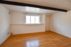 Images for Hythe Lane, Burwell