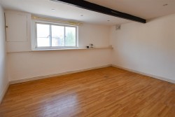 Images for Hythe Lane, Burwell