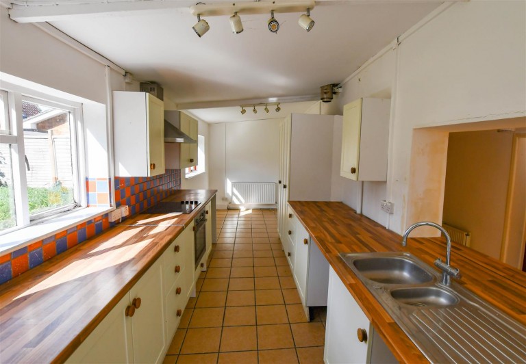 Images for Hythe Lane, Burwell