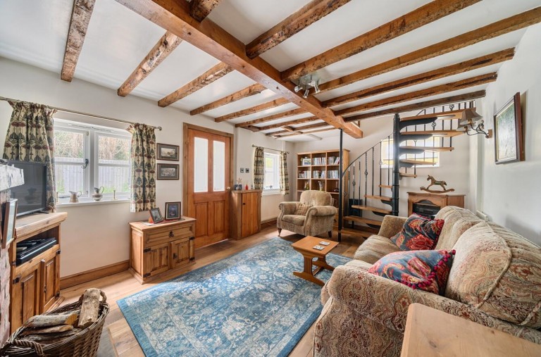 Images for Becks Lane, Stockton, Southam, CV47