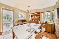Images for Becks Lane, Stockton, Southam