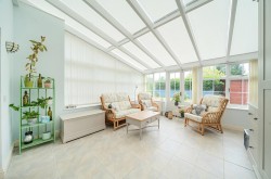 Images for Becks Lane, Stockton, Southam