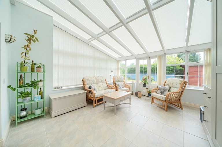 Images for Becks Lane, Stockton, Southam