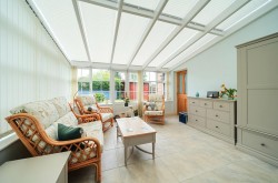 Images for Becks Lane, Stockton, Southam