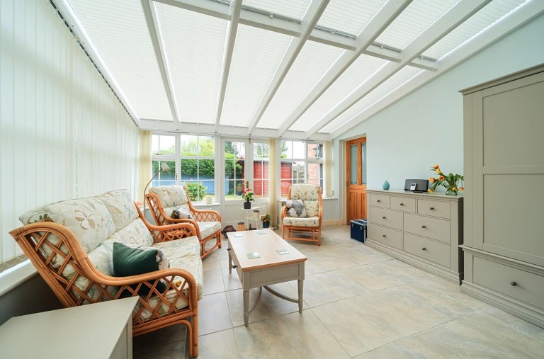 Images for Becks Lane, Stockton, Southam