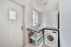 Images for Becks Lane, Stockton, Southam