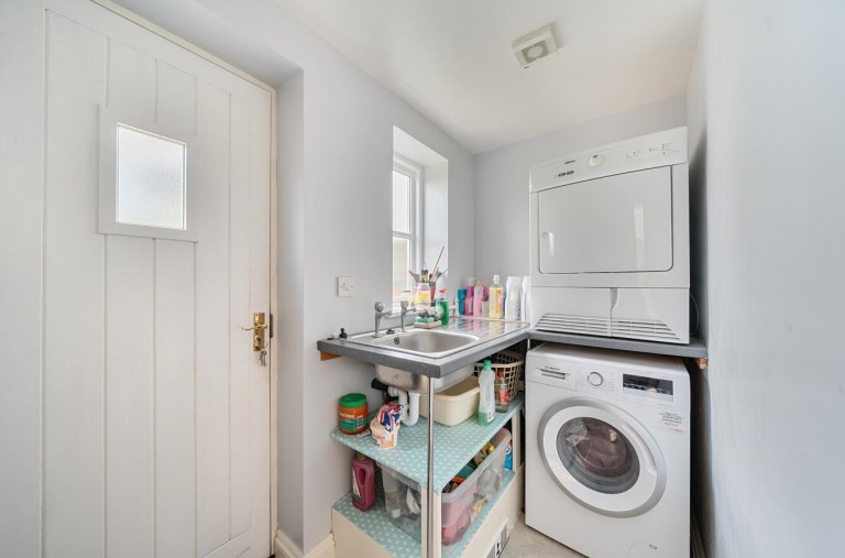 Images for Becks Lane, Stockton, Southam