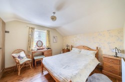 Images for Becks Lane, Stockton, Southam
