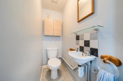 Images for Becks Lane, Stockton, Southam