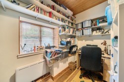 Images for Becks Lane, Stockton, Southam