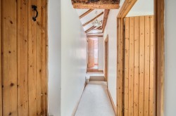 Images for Becks Lane, Stockton, Southam