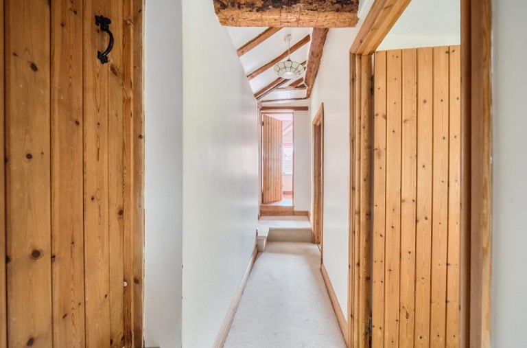 Images for Becks Lane, Stockton, Southam