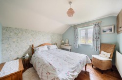 Images for Becks Lane, Stockton, Southam
