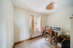 Images for Becks Lane, Stockton, Southam