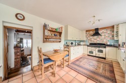 Images for Becks Lane, Stockton, Southam