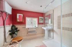 Images for Becks Lane, Stockton, Southam
