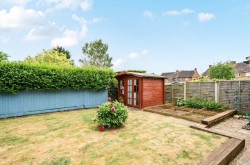 Images for Becks Lane, Stockton, Southam