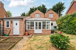Images for Becks Lane, Stockton, Southam