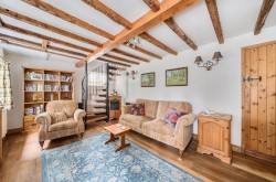 Images for Becks Lane, Stockton, Southam