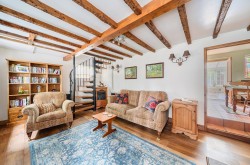 Images for Becks Lane, Stockton, Southam