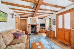 Images for Becks Lane, Stockton, Southam