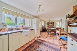Images for Becks Lane, Stockton, Southam