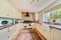 Images for Becks Lane, Stockton, Southam