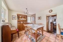 Images for Becks Lane, Stockton, Southam