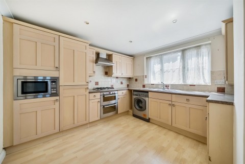 Click the photo for more details of Meadow Brook, Roundswell, Barnstaple