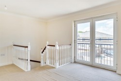 Images for Meadow Brook, Roundswell, Barnstaple