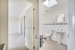 Images for Meadow Brook, Roundswell, Barnstaple