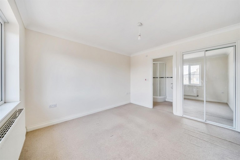 Images for Meadow Brook, Roundswell, Barnstaple