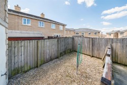 Images for Meadow Brook, Roundswell, Barnstaple