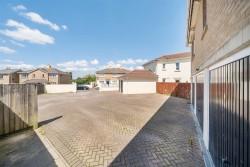 Images for Meadow Brook, Roundswell, Barnstaple