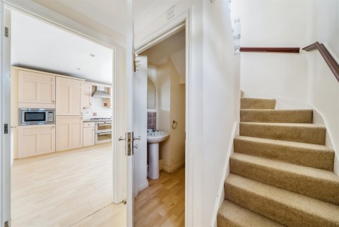 Click the photo for more details of Meadow Brook, Roundswell, Barnstaple
