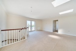 Images for Meadow Brook, Roundswell, Barnstaple