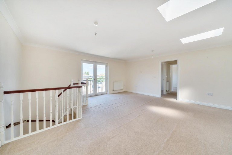 Images for Meadow Brook, Roundswell, Barnstaple