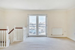 Images for Meadow Brook, Roundswell, Barnstaple