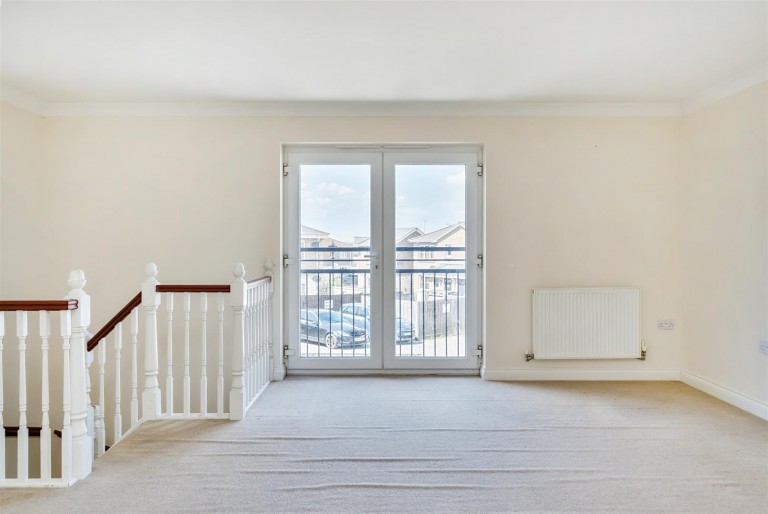 Images for Meadow Brook, Roundswell, Barnstaple