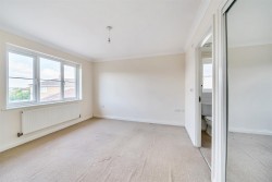 Images for Meadow Brook, Roundswell, Barnstaple
