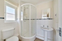 Images for Meadow Brook, Roundswell, Barnstaple