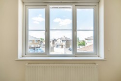 Images for Meadow Brook, Roundswell, Barnstaple
