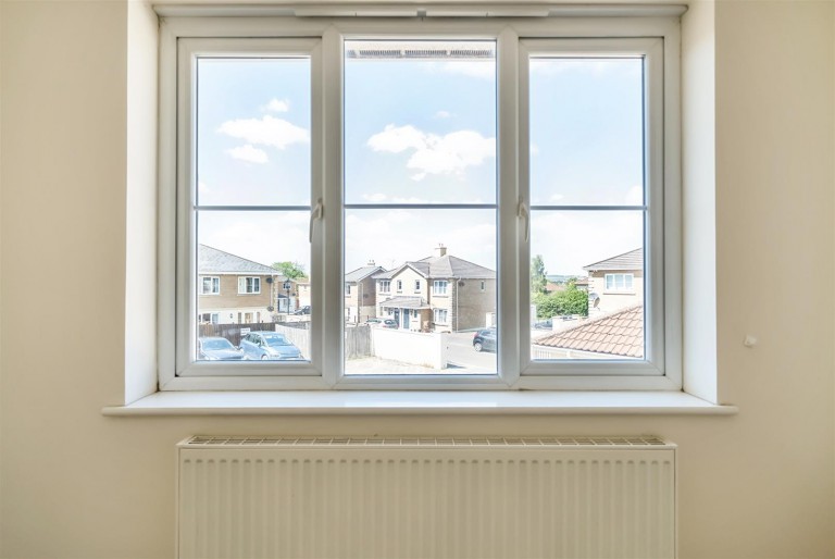 Images for Meadow Brook, Roundswell, Barnstaple