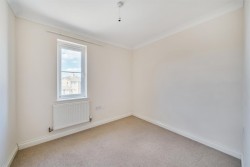 Images for Meadow Brook, Roundswell, Barnstaple