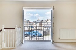Images for Meadow Brook, Roundswell, Barnstaple